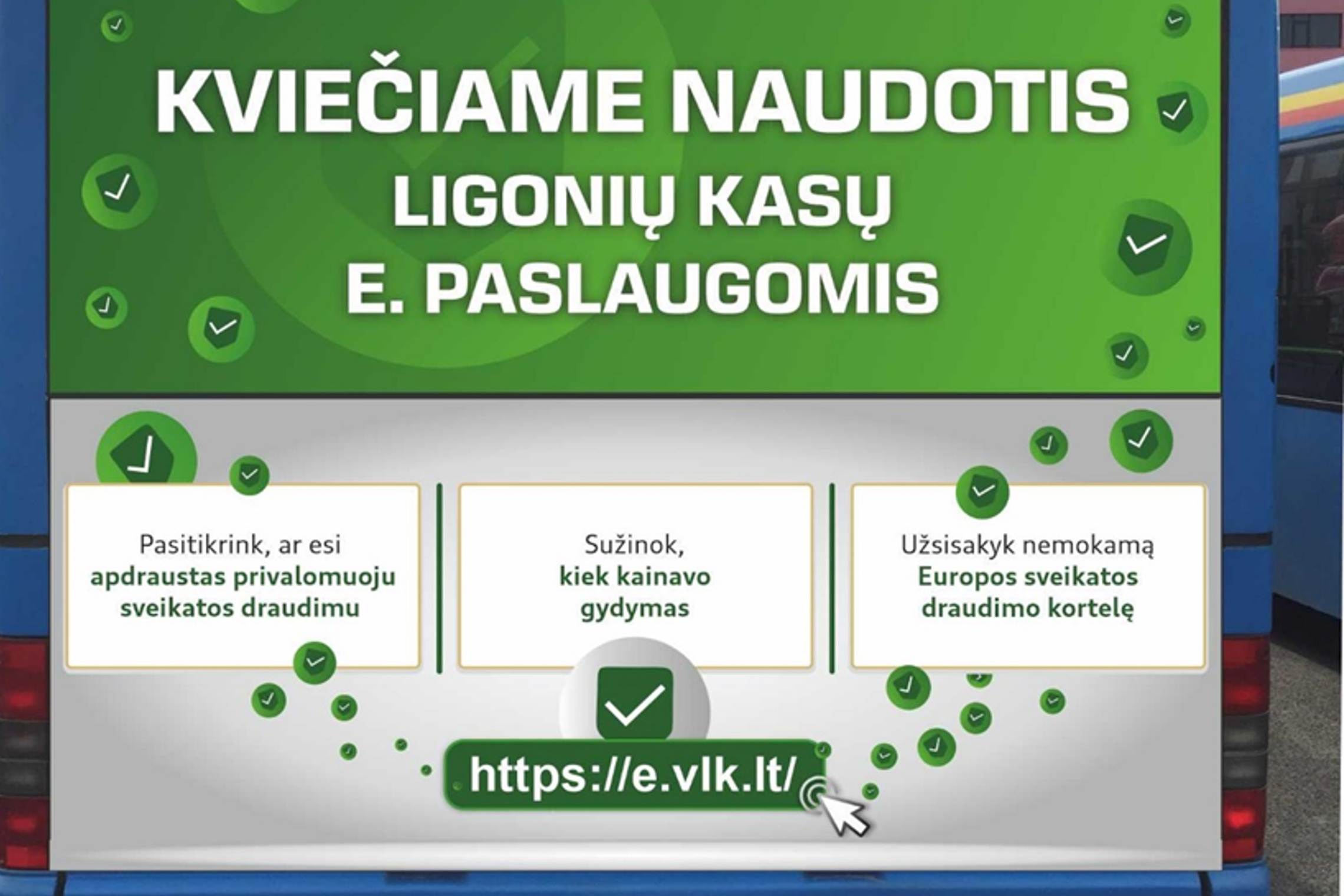 Iliustracija