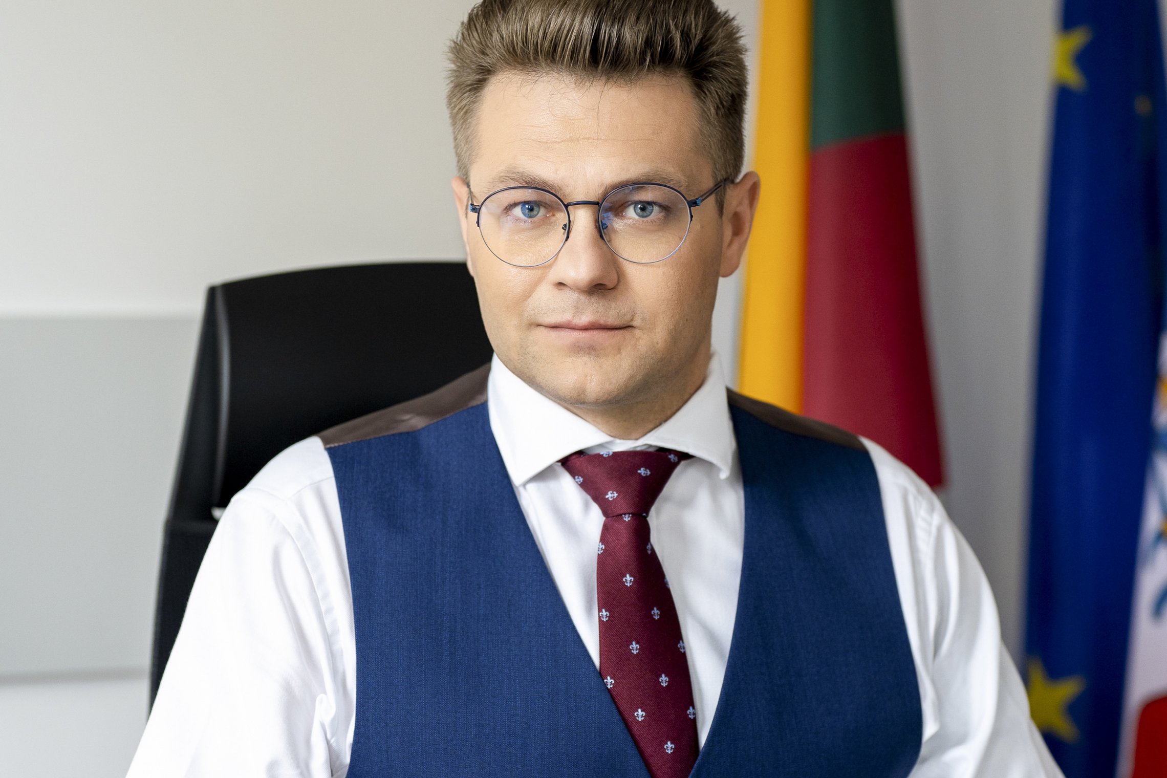 Iliustracija
