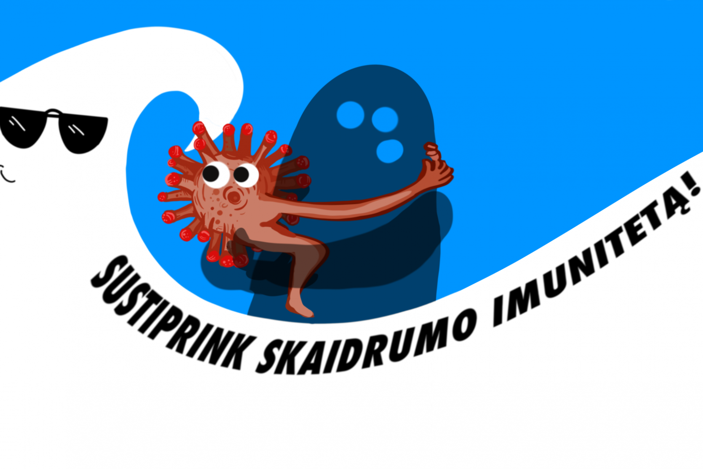 Iliustracija