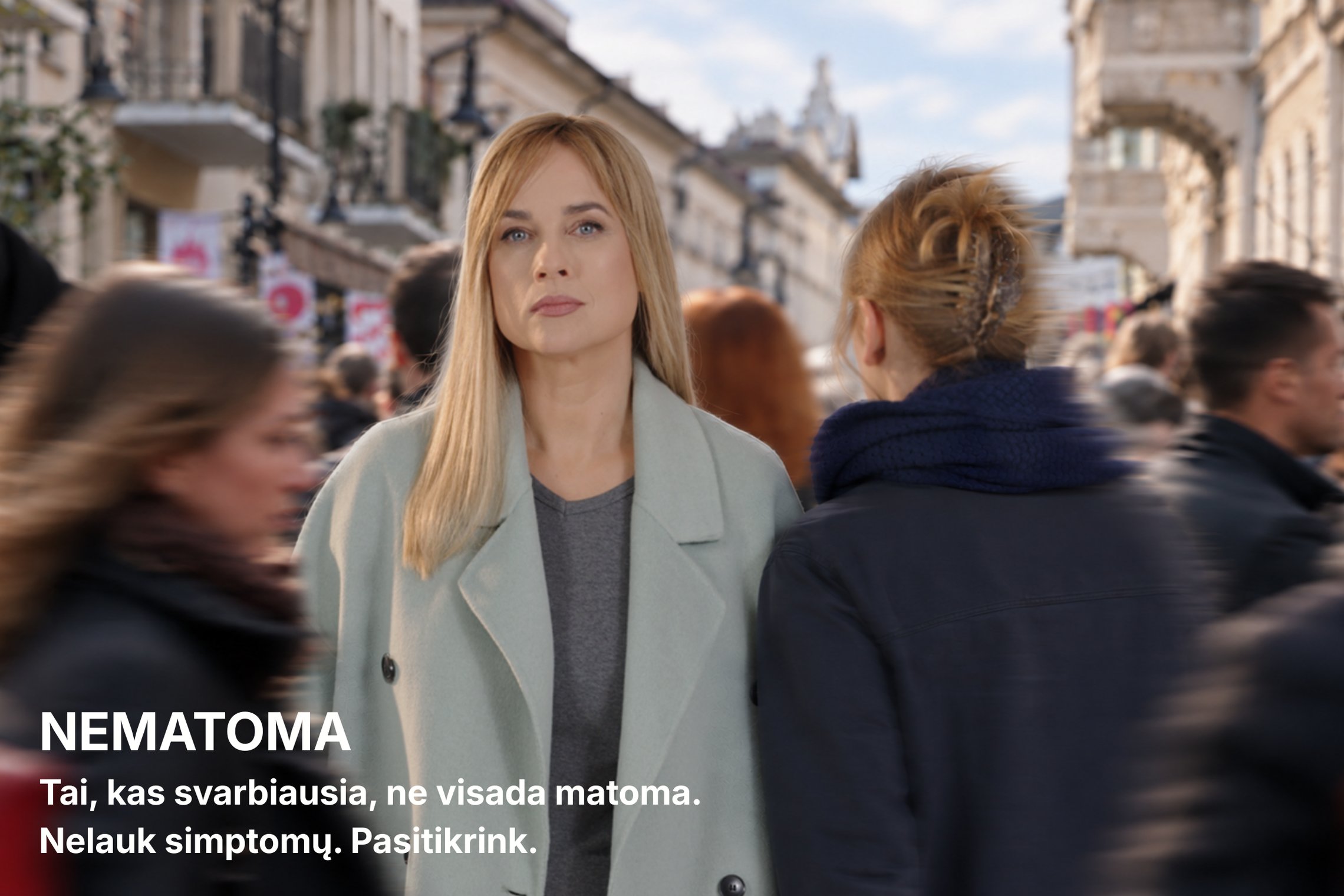 Iliustracija
