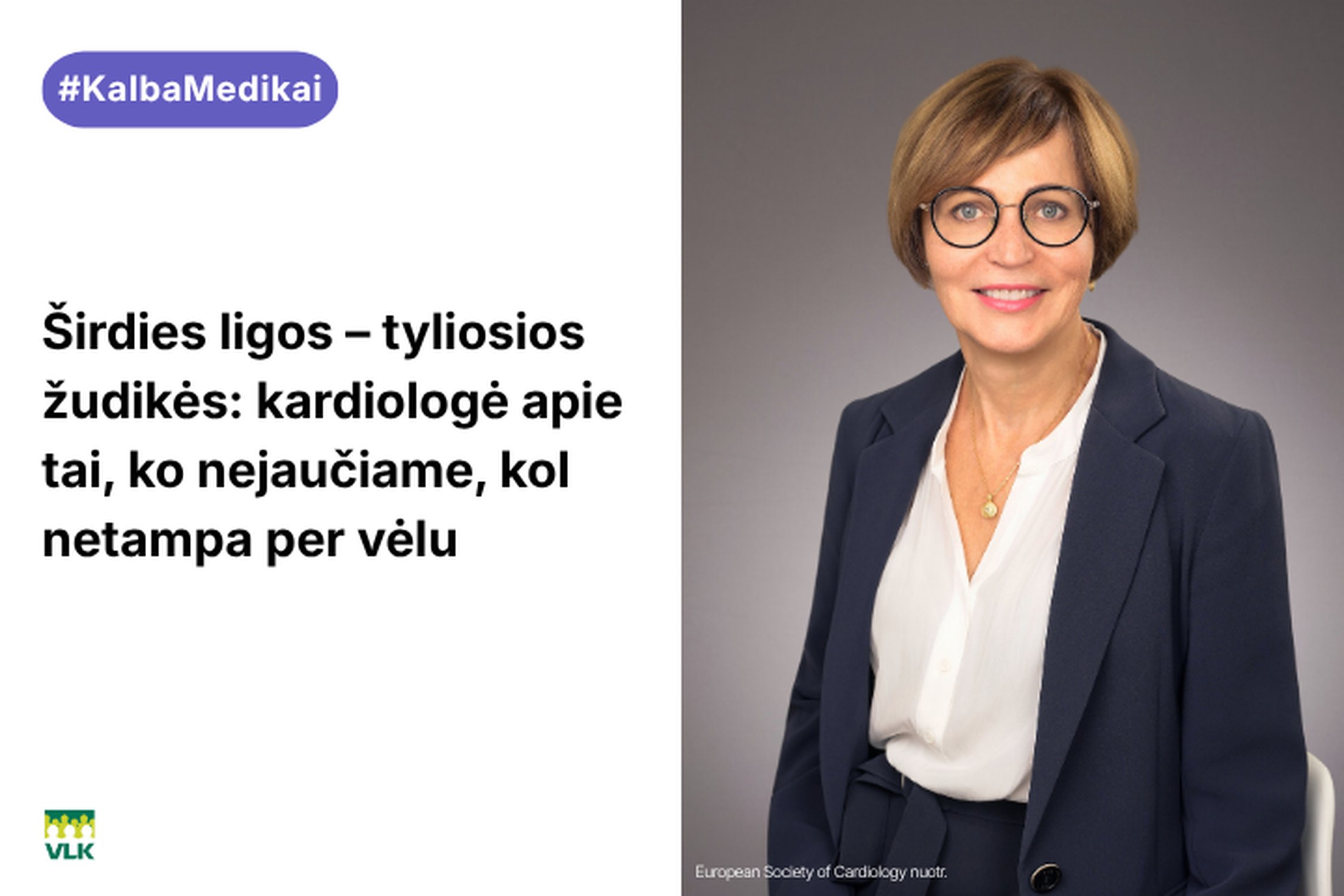 Iliustracija