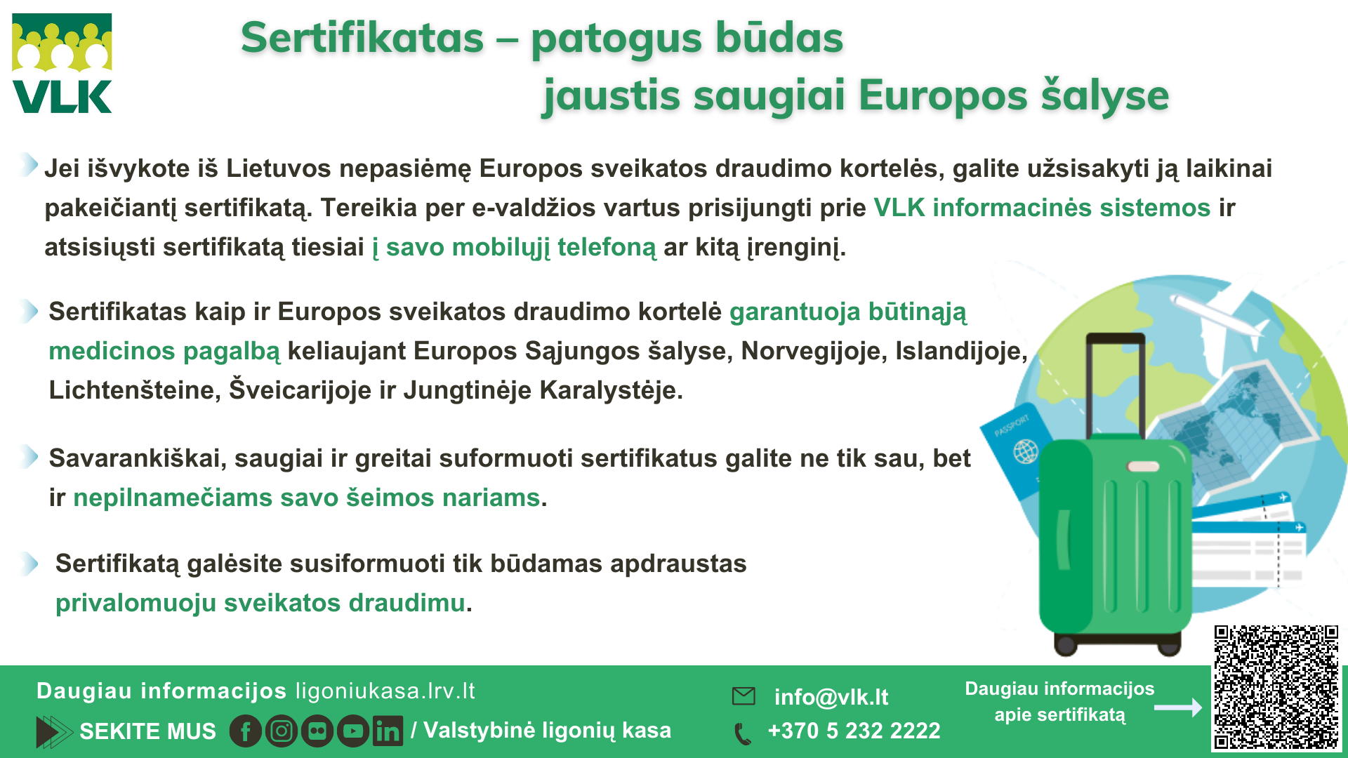 ESDK pakeičiantis sertifikatas VLK infografikas.png