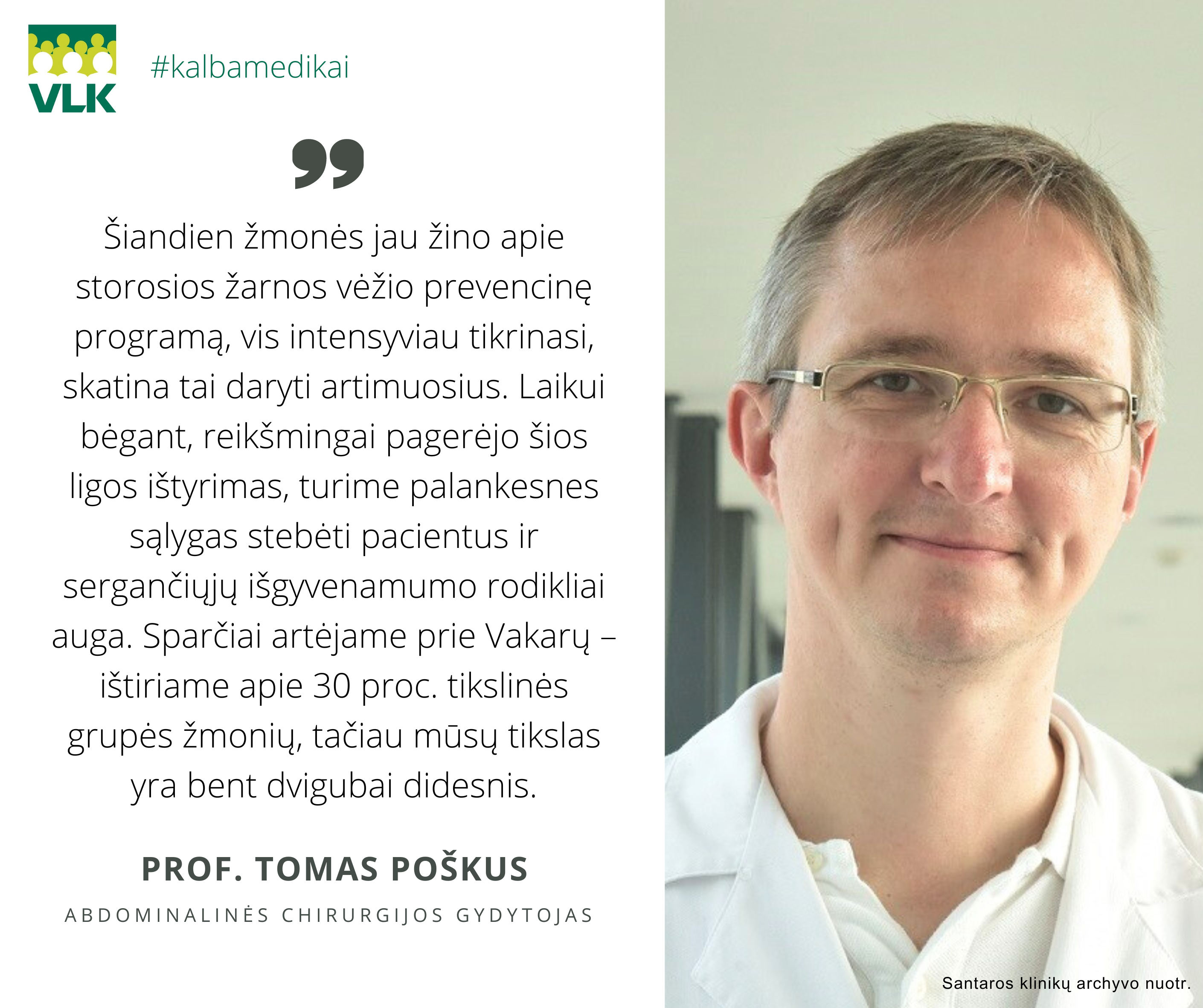 Prof. Tomas poškus.png