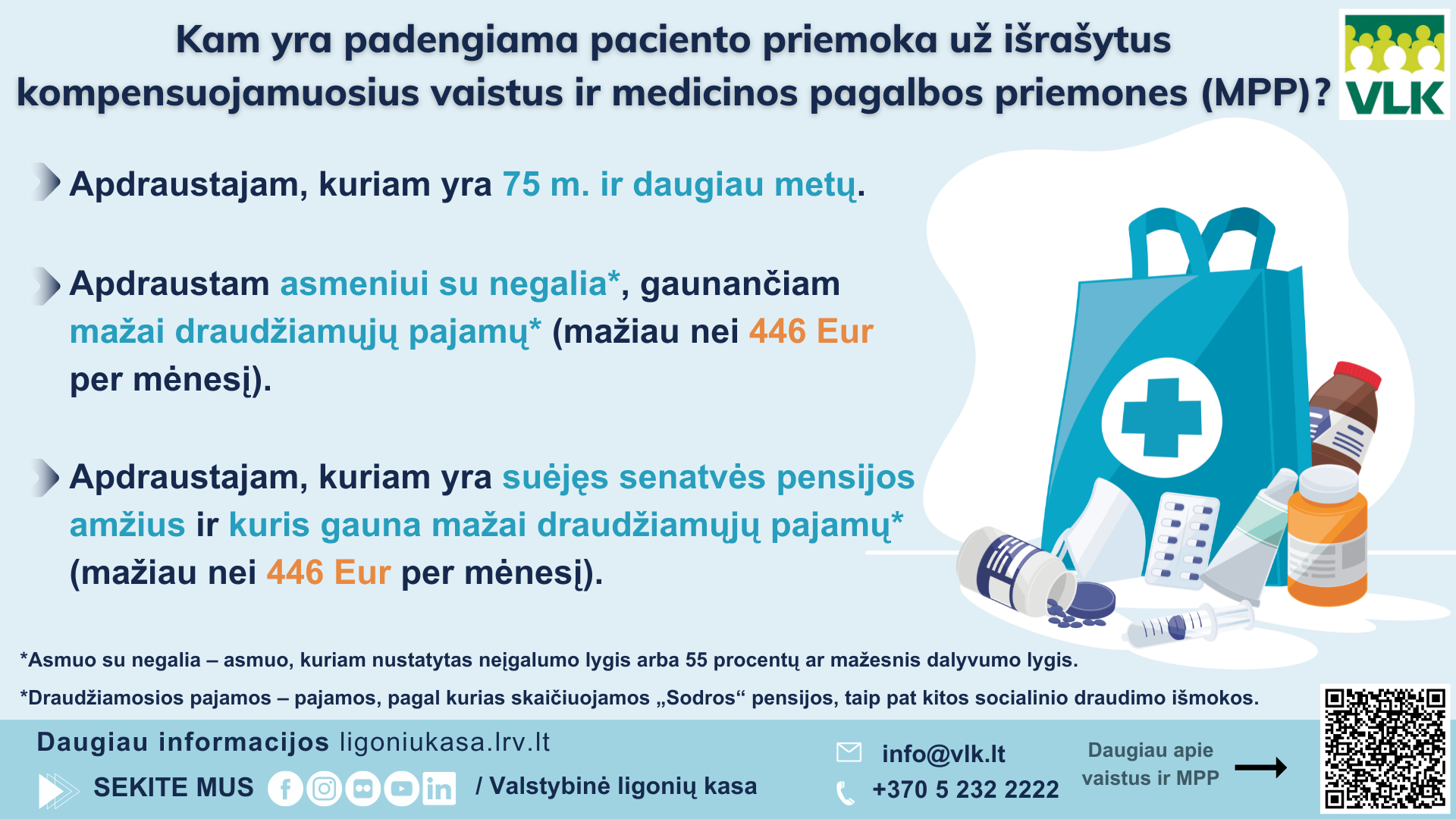 Infografikas 2024-06-19.png