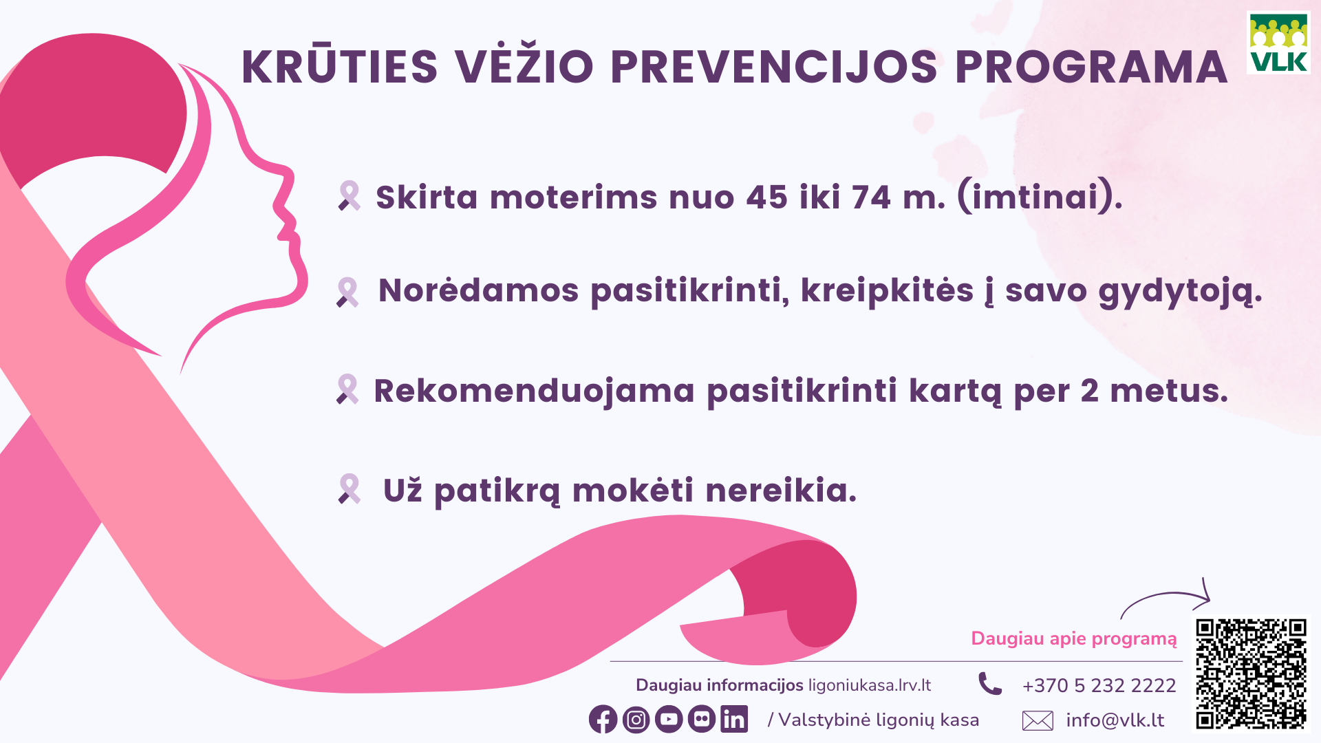 Krūties vėžio prevencijos programa (nuo sausio 1 d.).png