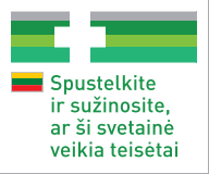 Vaistinių logo.png