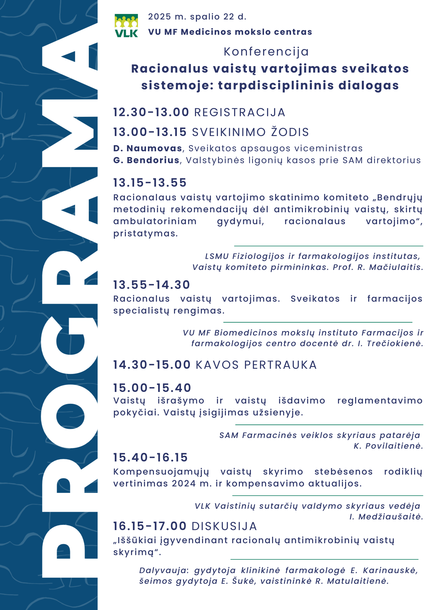Konferencijos programa 10-22 .png