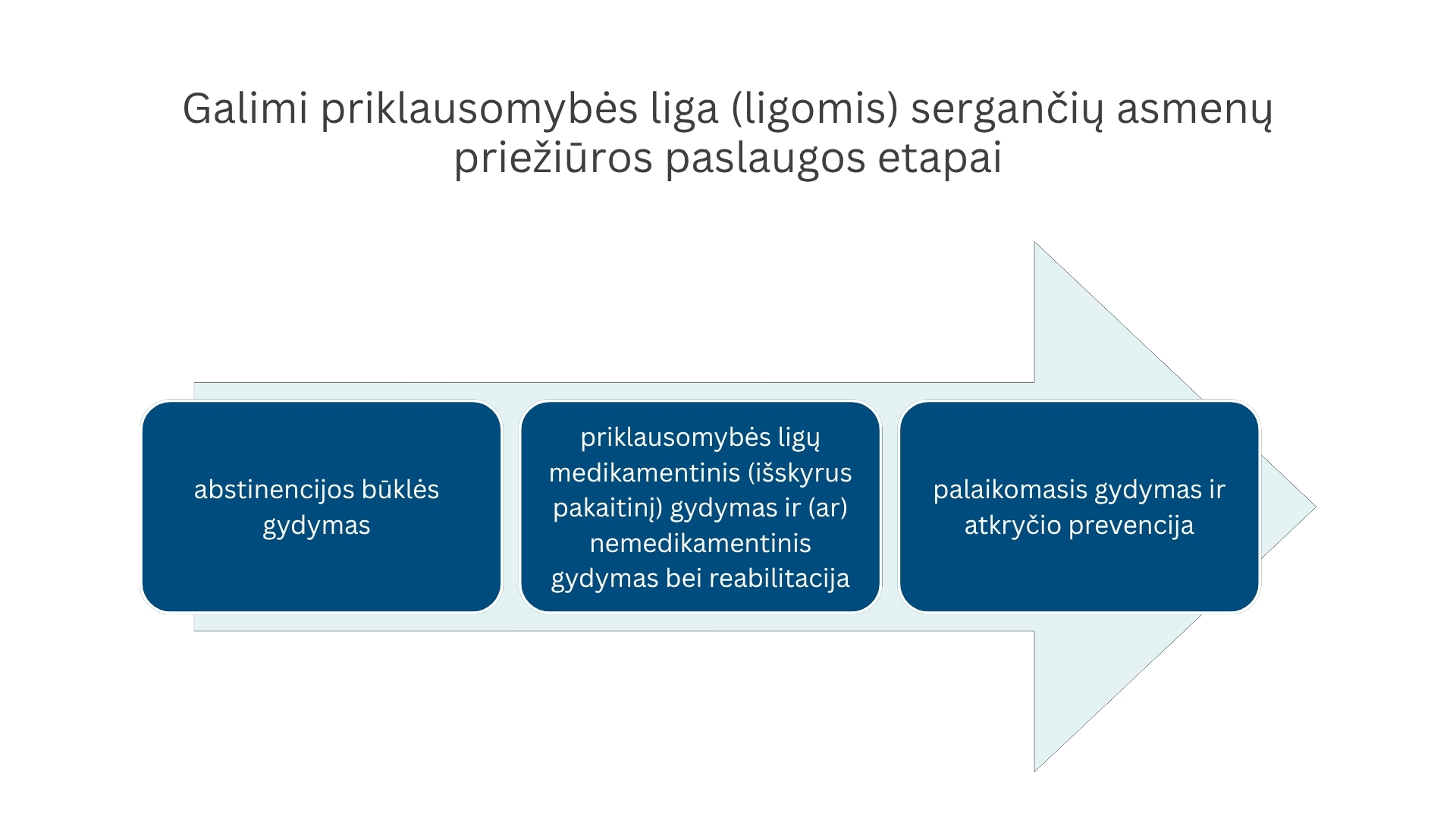 atsisiųsti.jpg