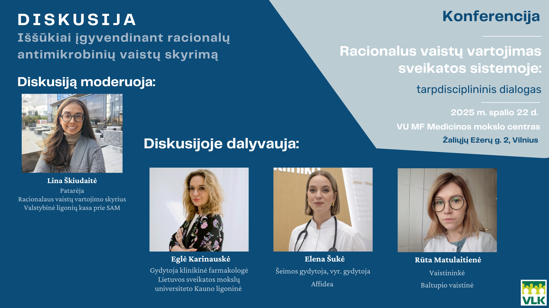 Diskusijos dalyvės.png