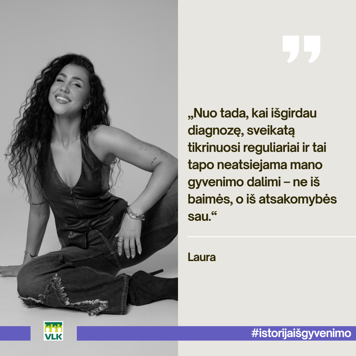 Istorija iš gyvenimo - Laura.png