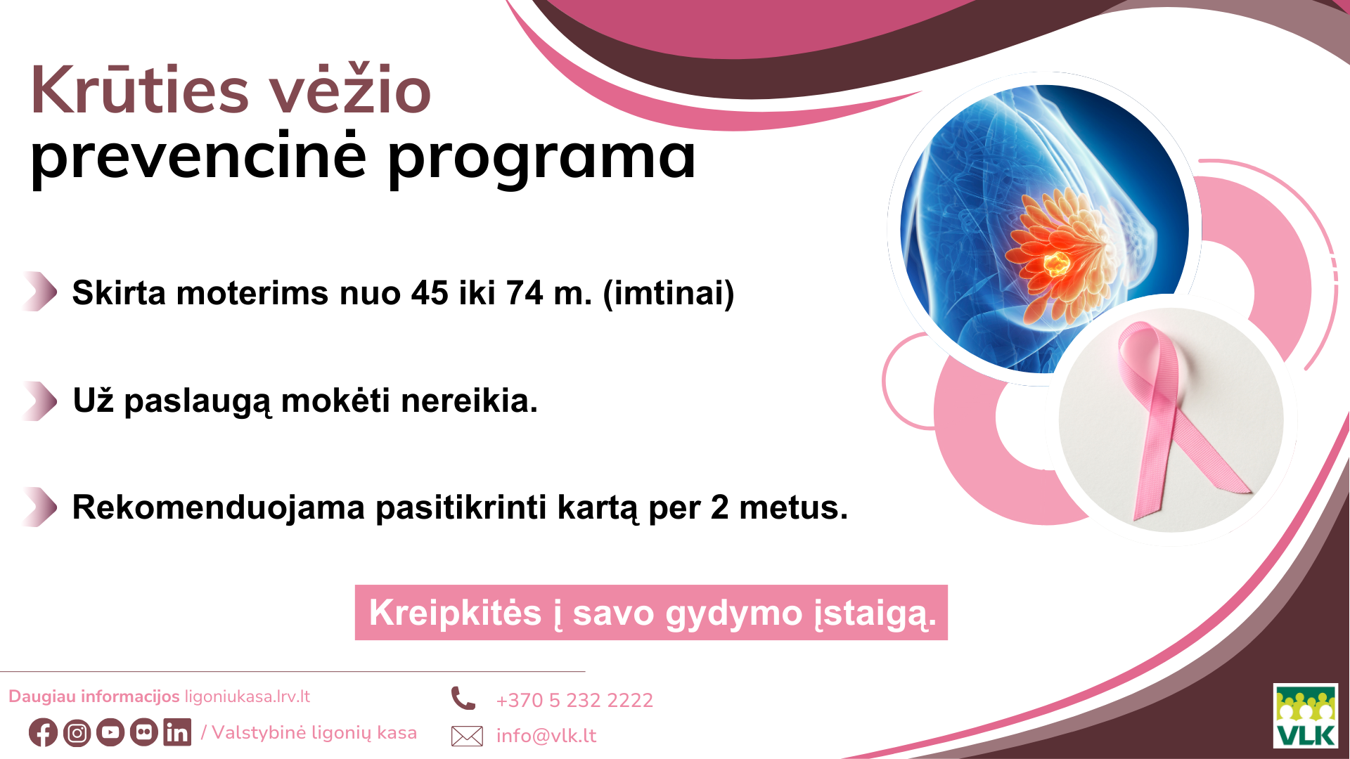 Krūties vėžio prevencinė programa VLK infografikas.png