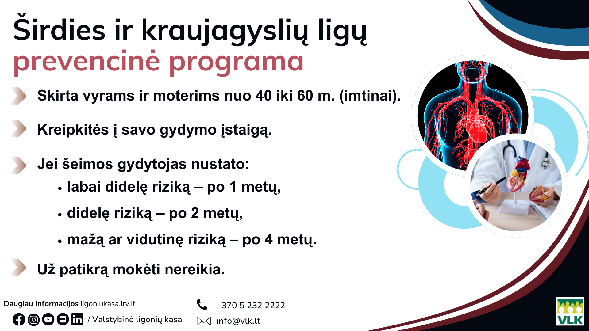 Širdies ir kraujagyslių ligų prevencinė programa VLK infografikas.png