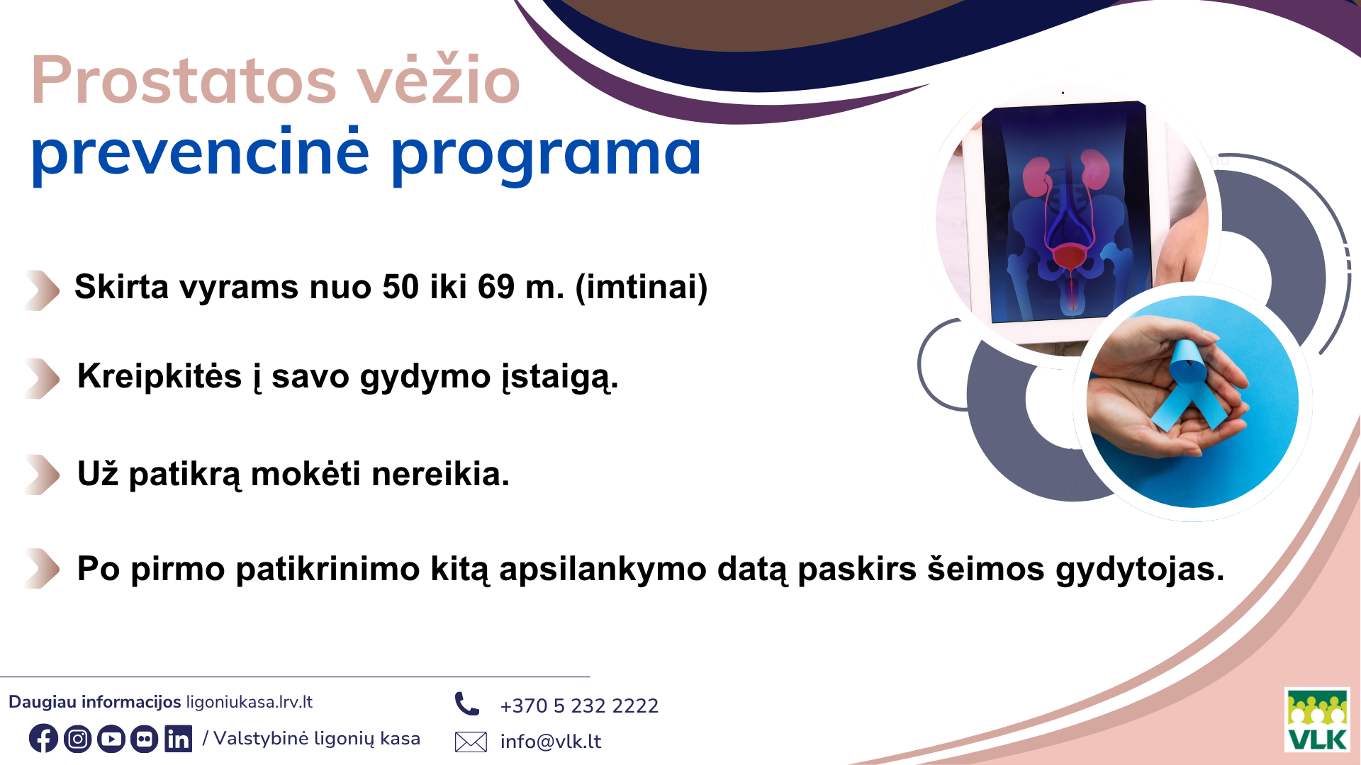Prostatos vėžio prevencinė programa VLK infografikas.png